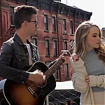 Sabrina_Carpenter_-_Right_Now_28NYC_Acoustic29_-_YouTube_281080p29_mp40187.jpg