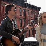 Sabrina_Carpenter_-_Right_Now_28NYC_Acoustic29_-_YouTube_281080p29_mp40188.jpg