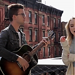 Sabrina_Carpenter_-_Right_Now_28NYC_Acoustic29_-_YouTube_281080p29_mp40189.jpg