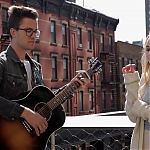 Sabrina_Carpenter_-_Right_Now_28NYC_Acoustic29_-_YouTube_281080p29_mp40190.jpg
