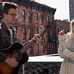 Sabrina_Carpenter_-_Right_Now_28NYC_Acoustic29_-_YouTube_281080p29_mp40191.jpg