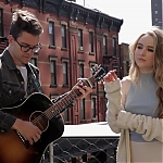 Sabrina_Carpenter_-_Right_Now_28NYC_Acoustic29_-_YouTube_281080p29_mp40192.jpg