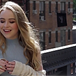Sabrina_Carpenter_-_Right_Now_28NYC_Acoustic29_-_YouTube_281080p29_mp40194.jpg