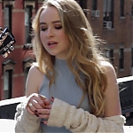 Sabrina_Carpenter_-_Right_Now_28NYC_Acoustic29_-_YouTube_281080p29_mp40195.jpg