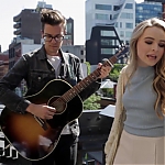 Sabrina_Carpenter_-_Right_Now_28NYC_Acoustic29_-_YouTube_281080p29_mp40198.jpg