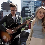 Sabrina_Carpenter_-_Right_Now_28NYC_Acoustic29_-_YouTube_281080p29_mp40199.jpg