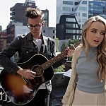 Sabrina_Carpenter_-_Right_Now_28NYC_Acoustic29_-_YouTube_281080p29_mp40200.jpg