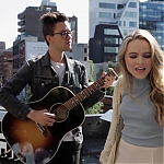 Sabrina_Carpenter_-_Right_Now_28NYC_Acoustic29_-_YouTube_281080p29_mp40201.jpg