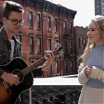 Sabrina_Carpenter_-_Right_Now_28NYC_Acoustic29_-_YouTube_281080p29_mp40204.jpg