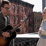 Sabrina_Carpenter_-_Right_Now_28NYC_Acoustic29_-_YouTube_281080p29_mp40205.jpg