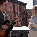 Sabrina_Carpenter_-_Right_Now_28NYC_Acoustic29_-_YouTube_281080p29_mp40206.jpg