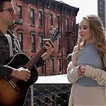 Sabrina_Carpenter_-_Right_Now_28NYC_Acoustic29_-_YouTube_281080p29_mp40207.jpg