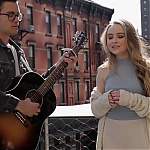 Sabrina_Carpenter_-_Right_Now_28NYC_Acoustic29_-_YouTube_281080p29_mp40208.jpg