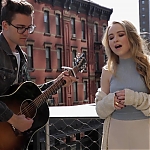 Sabrina_Carpenter_-_Right_Now_28NYC_Acoustic29_-_YouTube_281080p29_mp40209.jpg