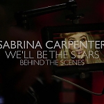 Sabrina_Carpenter_-_We_ll_Be_the_Stars_-_Behind_the_Scenes_281080p29_mp40001.jpg