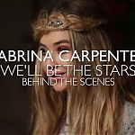 Sabrina_Carpenter_-_We_ll_Be_the_Stars_-_Behind_the_Scenes_281080p29_mp40004.jpg