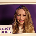 Sabrina_Carpenter_Home_for_the_Holidays_Disney_Playlist_Christmas_Sessions_20145B12-19-285D.PNG