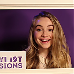 Sabrina_Carpenter_Home_for_the_Holidays_Disney_Playlist_Christmas_Sessions_20145B12-19-295D.PNG
