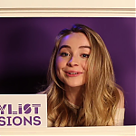 Sabrina_Carpenter_Home_for_the_Holidays_Disney_Playlist_Christmas_Sessions_20145B12-19-335D.PNG