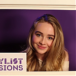 Sabrina_Carpenter_Home_for_the_Holidays_Disney_Playlist_Christmas_Sessions_20145B12-19-385D.PNG
