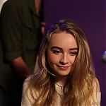 Sabrina_Carpenter_Home_for_the_Holidays_Disney_Playlist_Christmas_Sessions_20145B12-19-425D.PNG