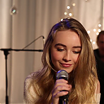 Sabrina_Carpenter_Home_for_the_Holidays_Disney_Playlist_Christmas_Sessions_20145B12-19-445D.PNG