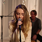 Sabrina_Carpenter_Home_for_the_Holidays_Disney_Playlist_Christmas_Sessions_20145B12-19-465D.PNG