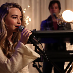Sabrina_Carpenter_Home_for_the_Holidays_Disney_Playlist_Christmas_Sessions_20145B12-19-495D.PNG
