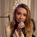 Sabrina_Carpenter_Home_for_the_Holidays_Disney_Playlist_Christmas_Sessions_20145B12-19-505D.PNG