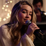 Sabrina_Carpenter_Home_for_the_Holidays_Disney_Playlist_Christmas_Sessions_20145B12-19-535D.PNG
