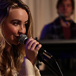 Sabrina_Carpenter_Home_for_the_Holidays_Disney_Playlist_Christmas_Sessions_20145B12-20-065D.PNG