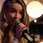 Sabrina_Carpenter_Home_for_the_Holidays_Disney_Playlist_Christmas_Sessions_20145B12-20-095D.PNG