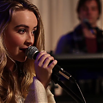 Sabrina_Carpenter_Home_for_the_Holidays_Disney_Playlist_Christmas_Sessions_20145B12-20-125D.PNG