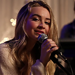 Sabrina_Carpenter_Home_for_the_Holidays_Disney_Playlist_Christmas_Sessions_20145B12-20-165D.PNG