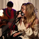 Sabrina_Carpenter_Home_for_the_Holidays_Disney_Playlist_Christmas_Sessions_20145B12-20-205D.PNG