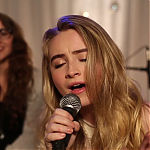 Sabrina_Carpenter_Home_for_the_Holidays_Disney_Playlist_Christmas_Sessions_20145B12-20-245D.PNG