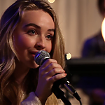 Sabrina_Carpenter_Home_for_the_Holidays_Disney_Playlist_Christmas_Sessions_20145B12-20-275D.PNG
