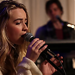 Sabrina_Carpenter_Home_for_the_Holidays_Disney_Playlist_Christmas_Sessions_20145B12-20-285D.PNG