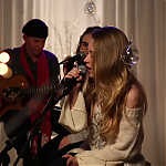 Sabrina_Carpenter_Home_for_the_Holidays_Disney_Playlist_Christmas_Sessions_20145B12-20-305D.PNG