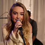 Sabrina_Carpenter_Home_for_the_Holidays_Disney_Playlist_Christmas_Sessions_20145B12-20-365D.PNG