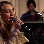 Sabrina_Carpenter_Home_for_the_Holidays_Disney_Playlist_Christmas_Sessions_20145B12-20-405D.PNG