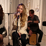 Sabrina_Carpenter_Home_for_the_Holidays_Disney_Playlist_Christmas_Sessions_20145B12-20-425D.PNG