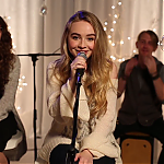 Sabrina_Carpenter_Home_for_the_Holidays_Disney_Playlist_Christmas_Sessions_20145B12-20-505D.PNG