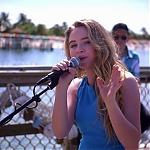 Sabrina_Carpenter_Middle_of_Starting_Over_Live_At_Castaway_Cay_Disney_Playlist5B09-51-045D.jpg