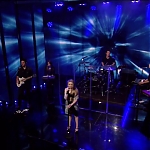 Sabrina_Carpenter_Smoke_and_Fire_Live_With_Kelly_and_Michael_03_17_2016_mp40219.jpg