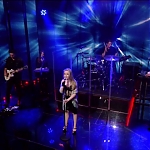 Sabrina_Carpenter_Smoke_and_Fire_Live_With_Kelly_and_Michael_03_17_2016_mp40220.jpg
