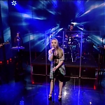 Sabrina_Carpenter_Smoke_and_Fire_Live_With_Kelly_and_Michael_03_17_2016_mp40222.jpg