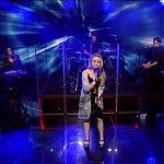 Sabrina_Carpenter_Smoke_and_Fire_Live_With_Kelly_and_Michael_03_17_2016_mp40223.jpg