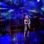 Sabrina_Carpenter_Smoke_and_Fire_Live_With_Kelly_and_Michael_03_17_2016_mp40224.jpg