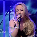 Sabrina_Carpenter_Smoke_and_Fire_Live_With_Kelly_and_Michael_03_17_2016_mp40226.jpg
